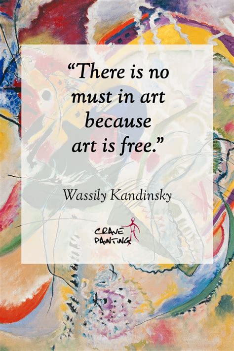 Art Is when Ispiration meets time, talent and Lust .